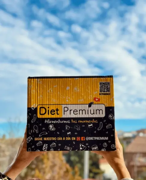 proceso productivo de carne fresca