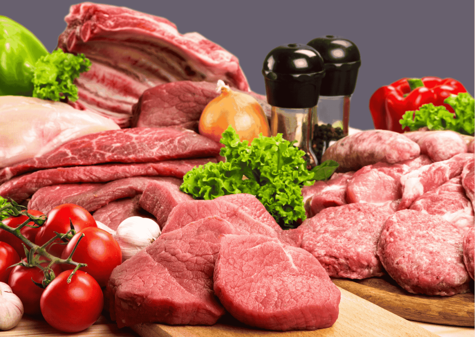 alimentación saludable