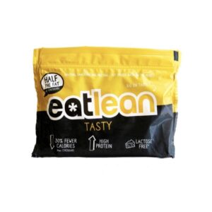 Queso Tasty de Eatlean 200g