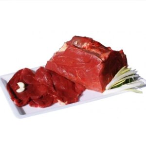 Filetes de potro 100%