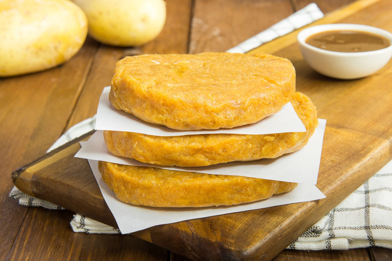 |hamburguesa fitness sabor barbacoa|Hamburguesas fitness de sabores Barbacoa|Burger de pollo Barbacoa - Información nutricional|