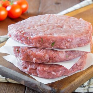Hamburguesas de ternera saludables|hamburguesas fitness de pavo||Hamburguesa proteica de pavo - Información nutricional||Hamburguesas fitness proteicas y alimentos saludables