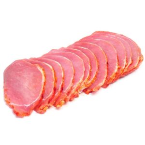 Lomo adobado saludable Diet Premium (300 gr)