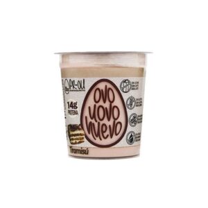 Caja 10ud. Flan Prou tiramisú