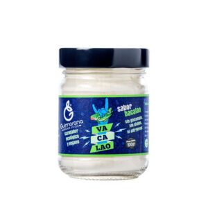 Sazonador Bacalao 100g