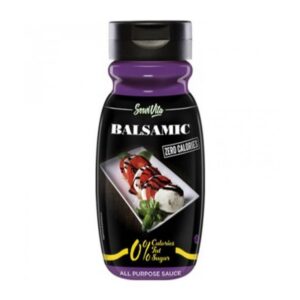Servivita Balsamic 0%