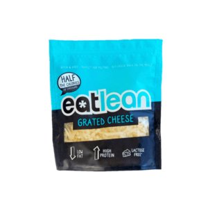 Queso Eatlean rallado